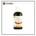 Millennium Mustard Color 55ml