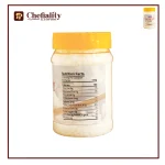 Prime Kuisine Isomalt 200g