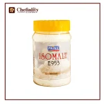 Prime Kuisine Isomalt 200g