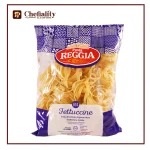 Reggia Pasta Fettuccine-614 500g