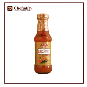 Suree Sweet Chilli Dipping Sauce (150ml)