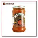 Salman's Manchurian Sauce (385g)