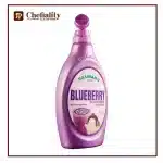Salman's Blueberry Topping 623g