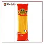 Nature's Own Spaghetti 400g