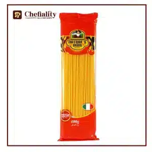 Nature's Own Spaghetti 400g
