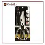 Kitchen Scissor
