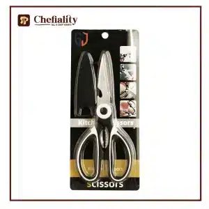Kitchen Scissor