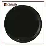Pizza Pan Non Stick 12 Inch