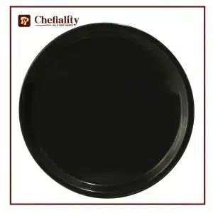 Pizza Pan Non Stick 12 Inch