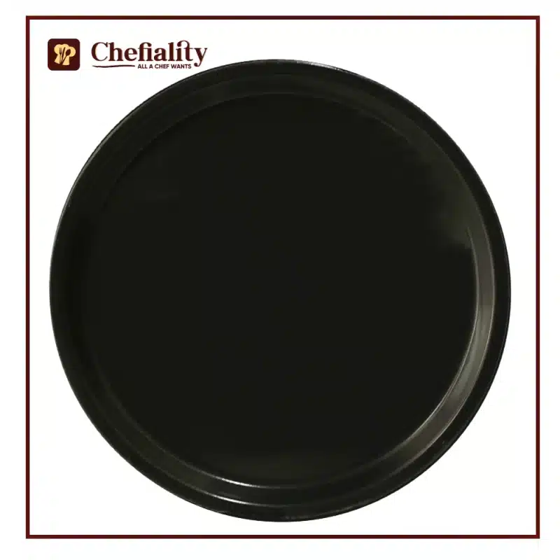 Pizza Pan Non Stick 12 Inch