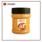 Prime Kuisine Caralish Spread 500G