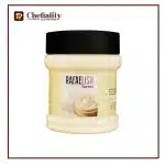 Prime Kuisine Rafaelsih Spread 500g