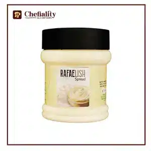 Prime Kuisine Rafaelsih Spread 500g