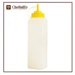 Bottle Ketchup 1000ml