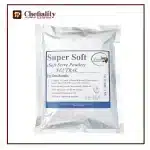 Super Soft Neutral 1Kg