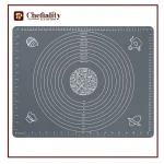 Fondant Mat 17X23