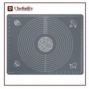 Fondant Mat 17X23