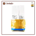 Saf Instant Yeast 500g
