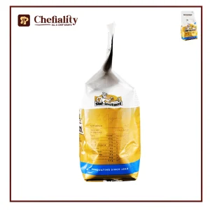 Saf Instant Yeast 500g