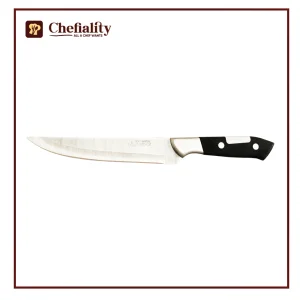 Knife S.S ( Arshia )