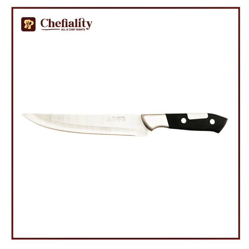 Knife S.S ( Arshia )