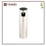 Oil Spray Bottle 100ml