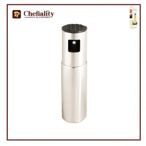 Oil Spray Bottle 100ml