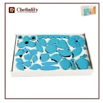 Cake Decorating Cutters