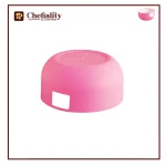 Plastic Mixing Bowl Care Medium