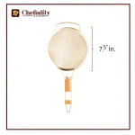 Frynet SS Deep Small