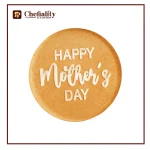 Happy Mother's Day 2