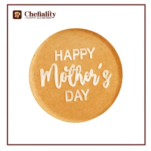 Happy Mother's Day 2