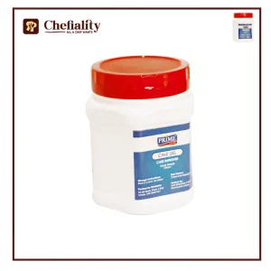Colco Cake Gel 300gm
