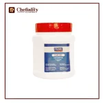 Colco Cake Gel 300gm