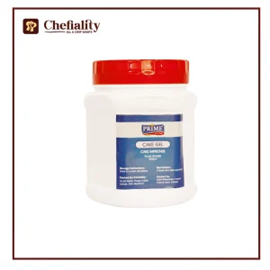 Colco Cake Gel 300gm