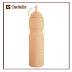 Bottle Ketchup 800ml