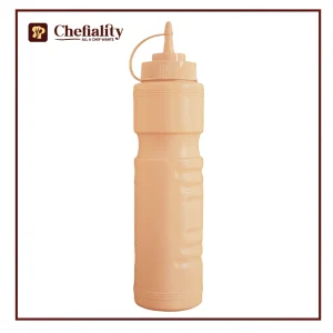 Bottle Ketchup 800ml