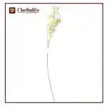 Artificial Flower Mix