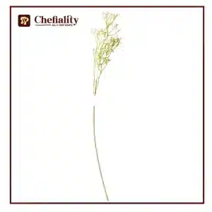 Artificial Flower Mix