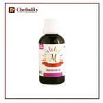 Millennium Magenta Color 55ml