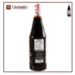 Key Soya Sauce 750ml