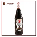 Key Soya Sauce 750ml