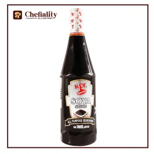 Key Soya Sauce 750ml