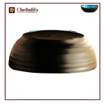 Plastic Mixing Bowl Twix ( L )