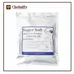 Super Soft Chocolate 1Kg