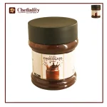 Prime Kuisine Dark Chocolate Spread 500G