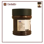 Prime Kuisine Dark Chocolate Spread 500G