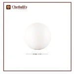 Styrofoam Ball 20mm 24 Pc's