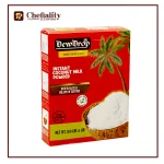 Dew Drop Coconut Milk Powder 300g