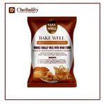 Bake Well Bread Improver 500g